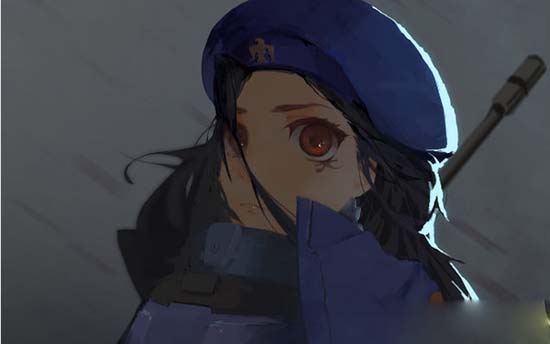 displ