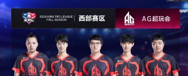 红利的行为