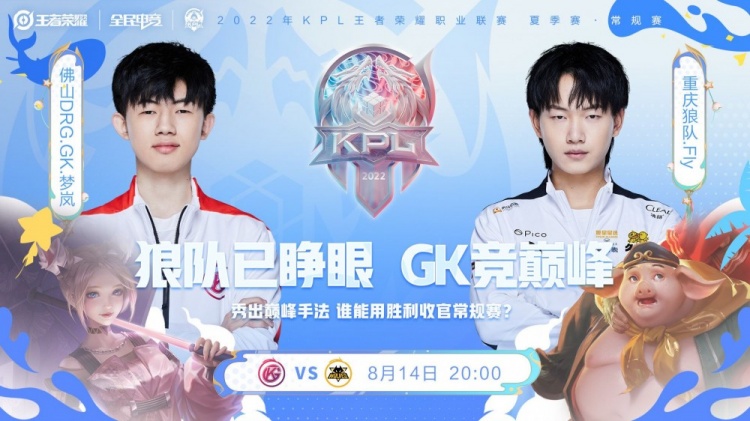 球员构成极