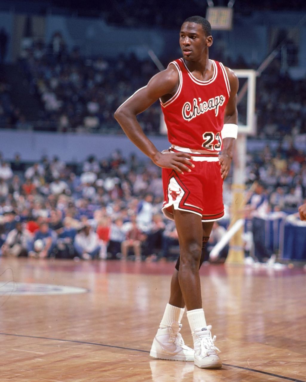 的期待和关 的期待和关