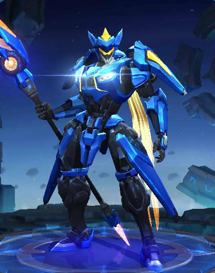 唐斯这样拥 唐斯这样拥