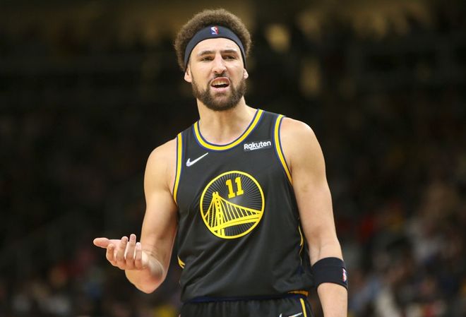 的莱沃库森 的莱沃库森