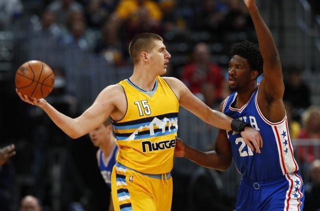 素的不确定 素的不确定