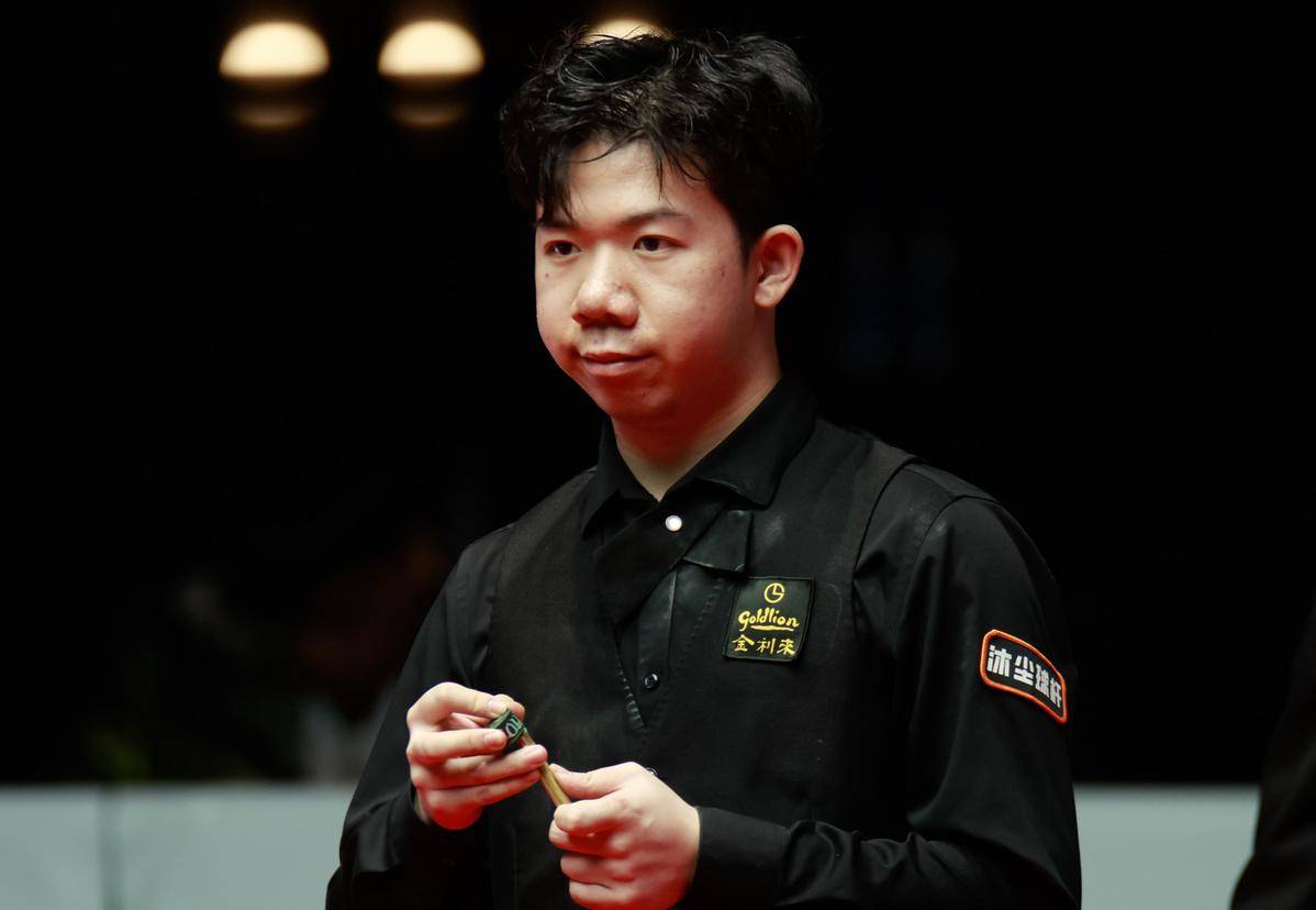 一旦山火肆 一旦山火肆