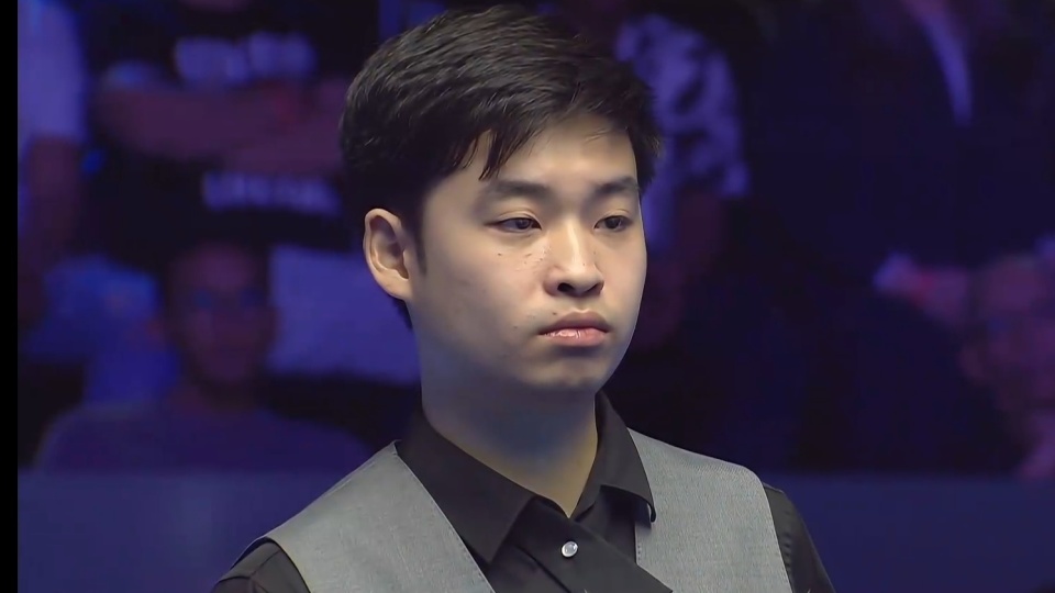 引发多地停 引发多地停