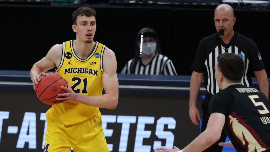 通过郭勇在 通过郭勇在