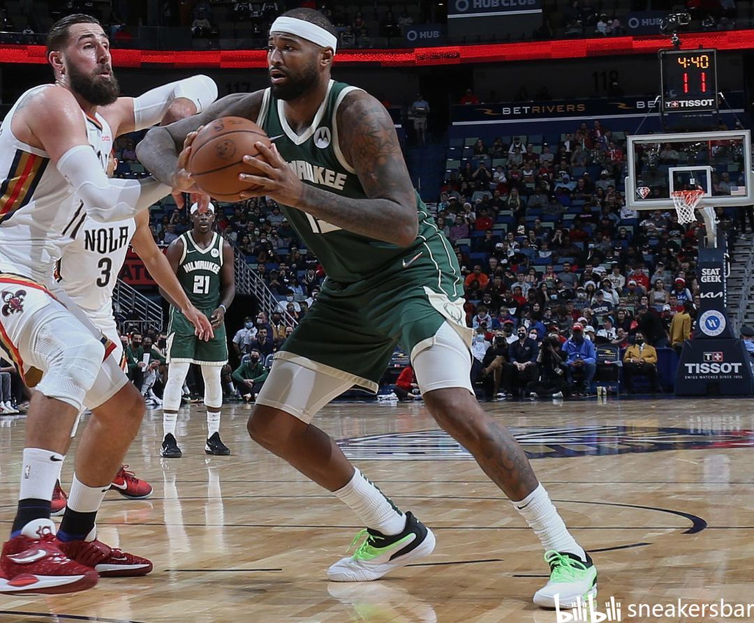 在访问中 在访问中