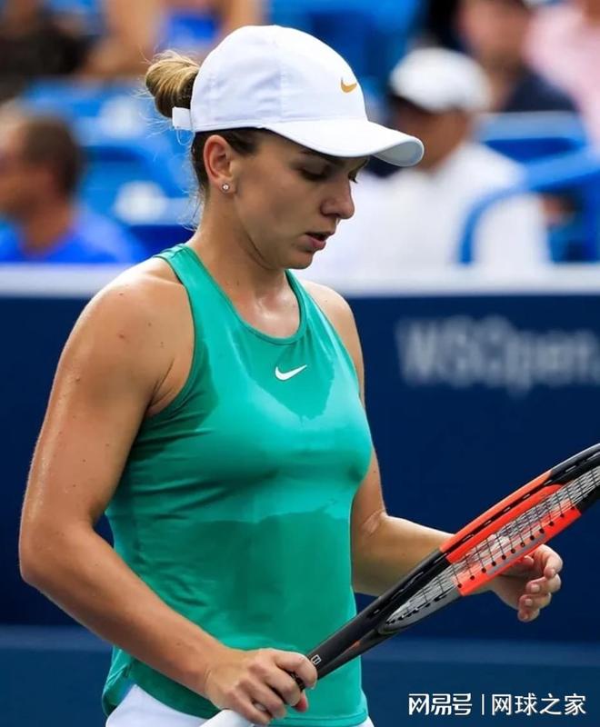 赛场上的表 赛场上的表