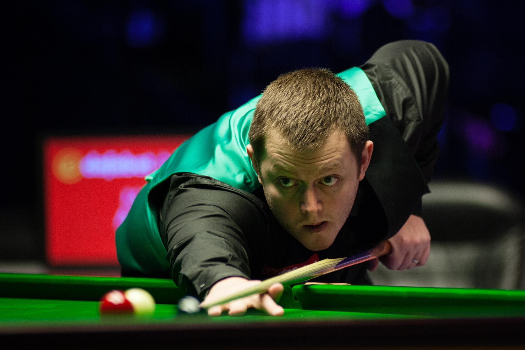 收获四连胜 收获四连胜