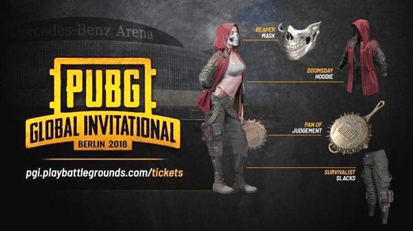 中国队以卓 中国队以卓