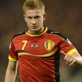 的火箭似乎 的火箭似乎