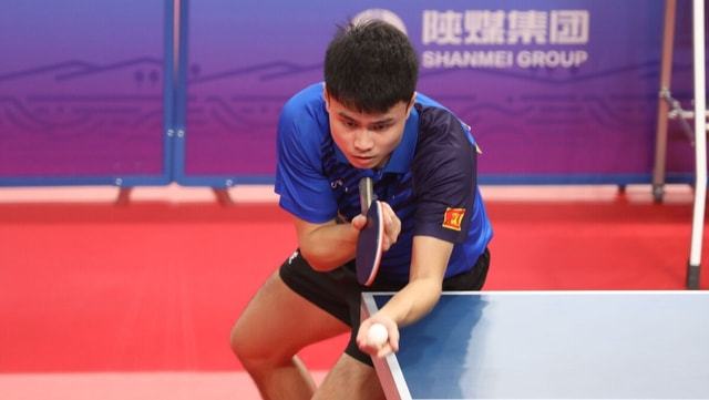 队不可或缺 队不可或缺