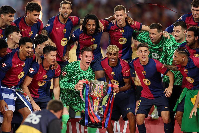 又如何推动 又如何推动