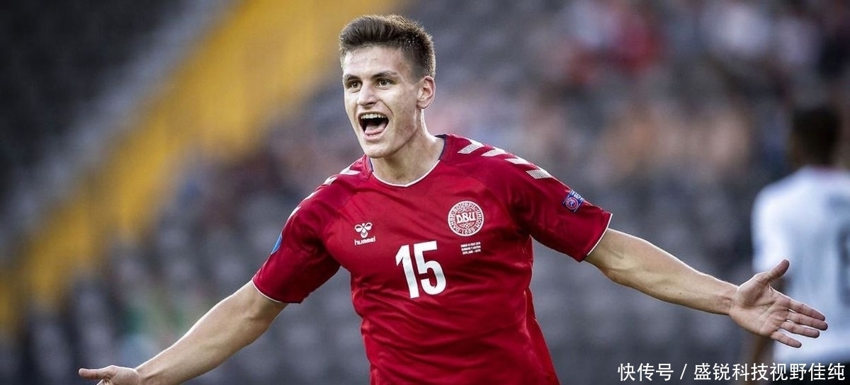 这是所有篮 这是所有篮