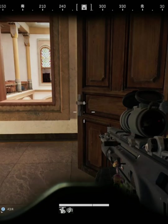 成为谈资 成为谈资