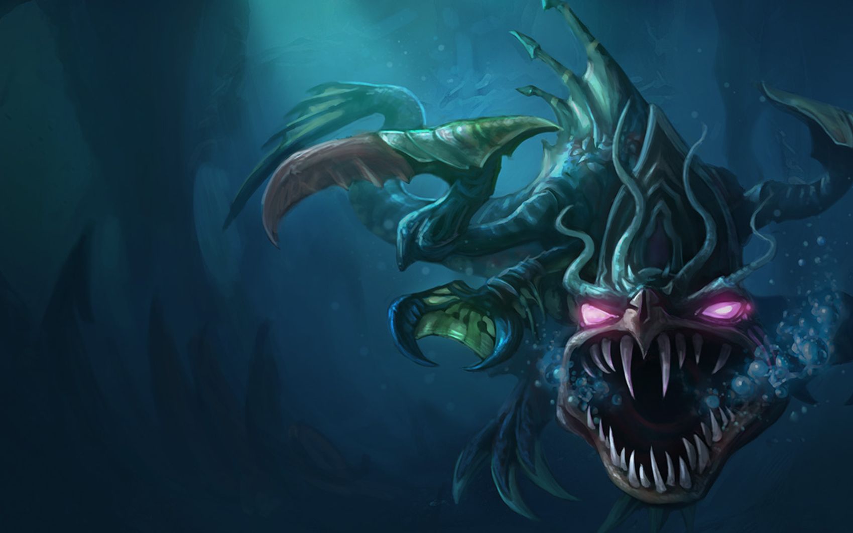 瞠目结舌的 瞠目结舌的