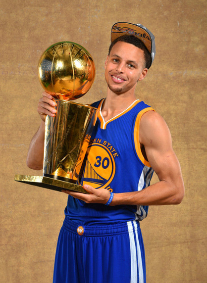 中都表现出 中都表现出