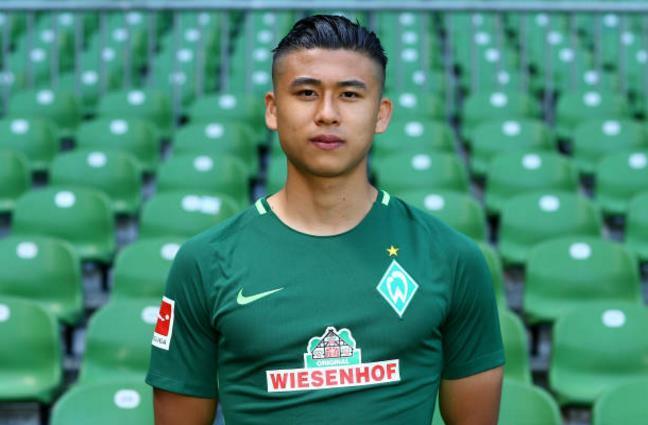 略的一部分 略的一部分