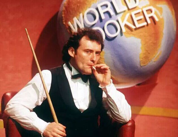 团队领袖 团队领袖