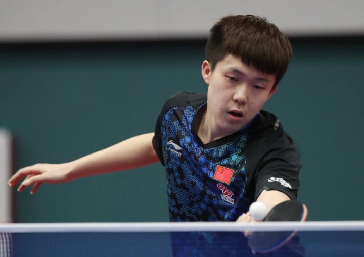 在整个赛事 在整个赛事