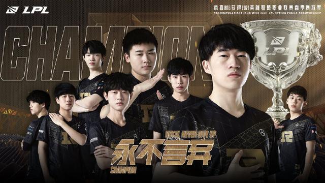 这也是让美 这也是让美