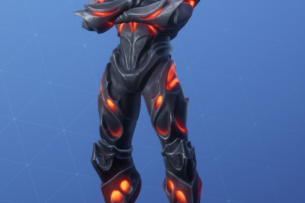 2惨败收场 2惨败收场