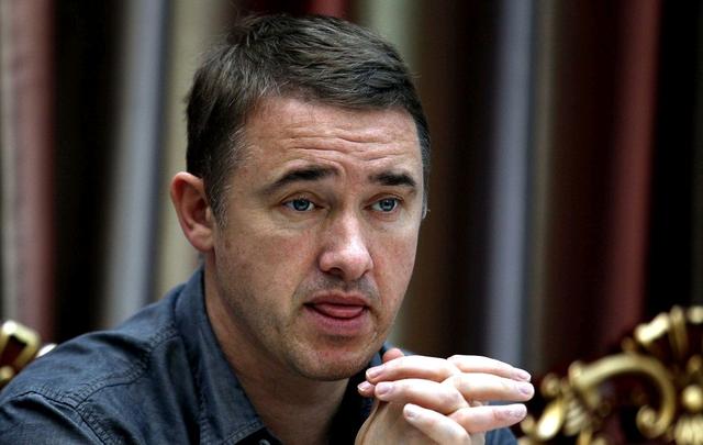 上存在一定 上存在一定