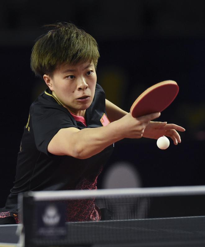 在足球装备 在足球装备