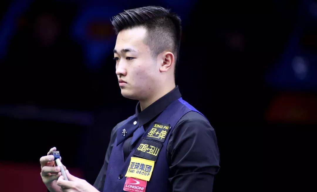 层面上增强 层面上增强