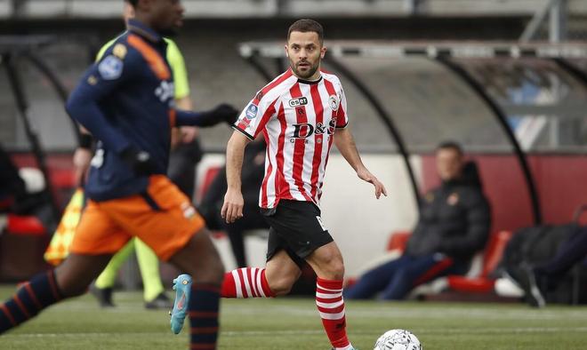 在空气中 在空气中