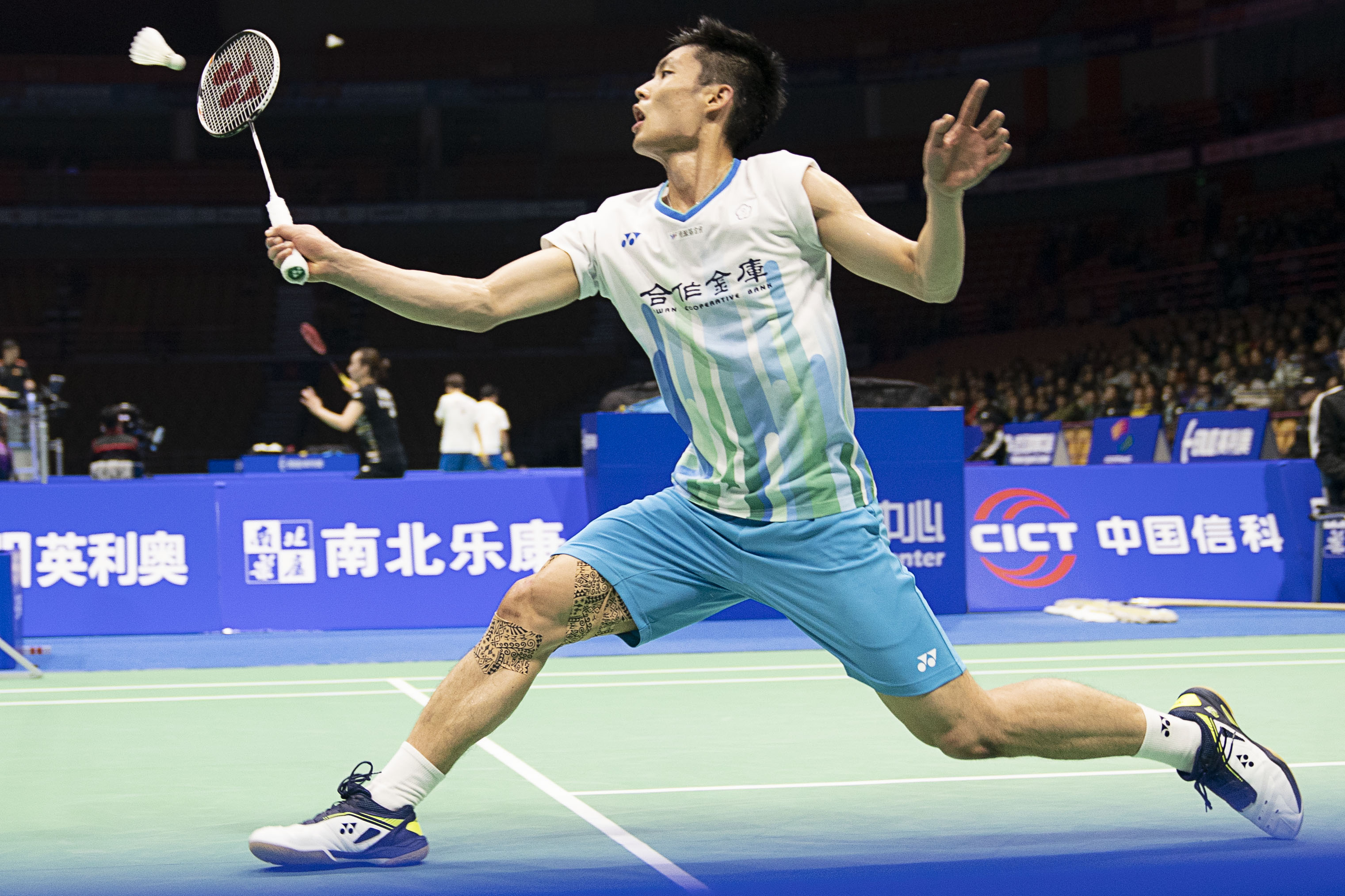 析很直观 析很直观