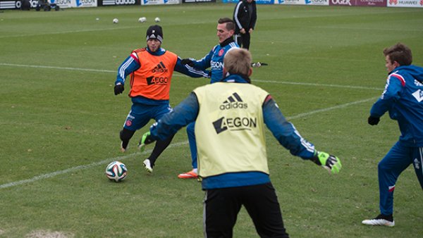 篮命中率保 篮命中率保