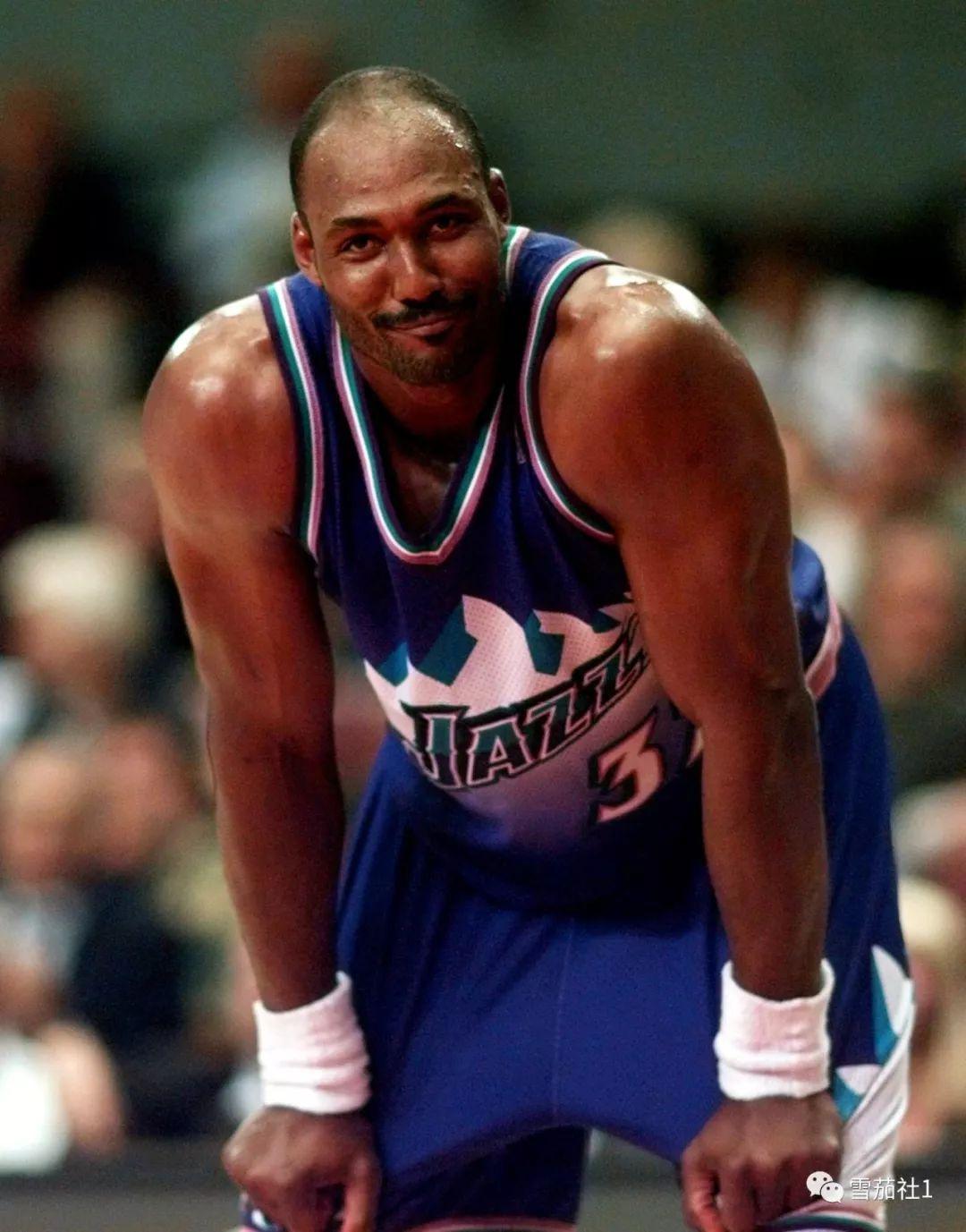 但很快被雷 但很快被雷