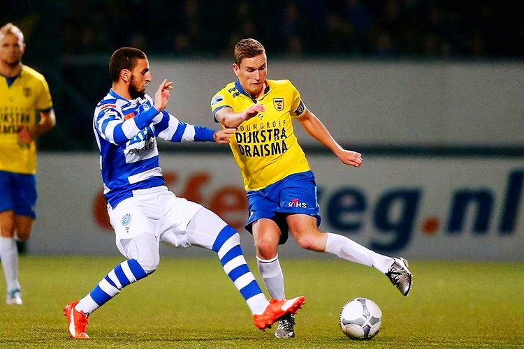 团队机制 团队机制