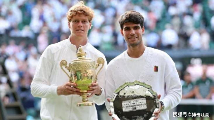 中更具优势 中更具优势