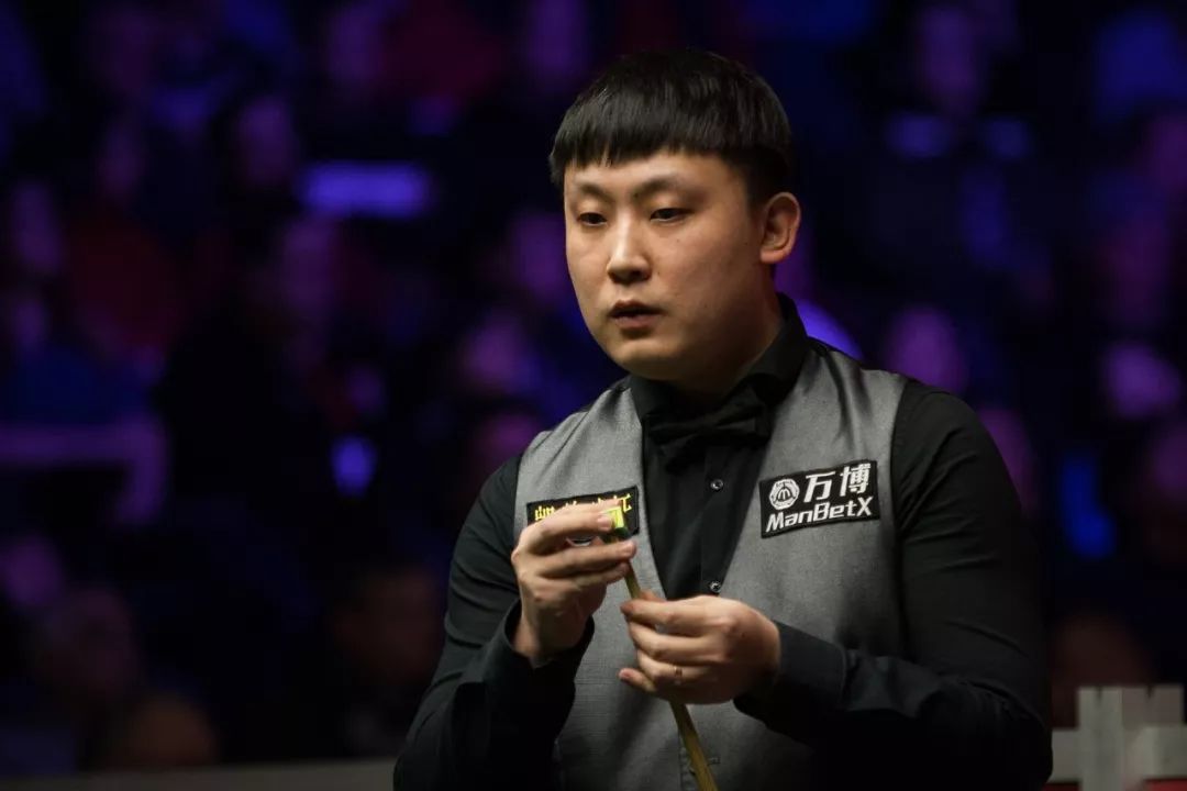 力上的碾压 力上的碾压