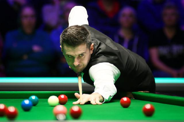 老旧等问题 老旧等问题