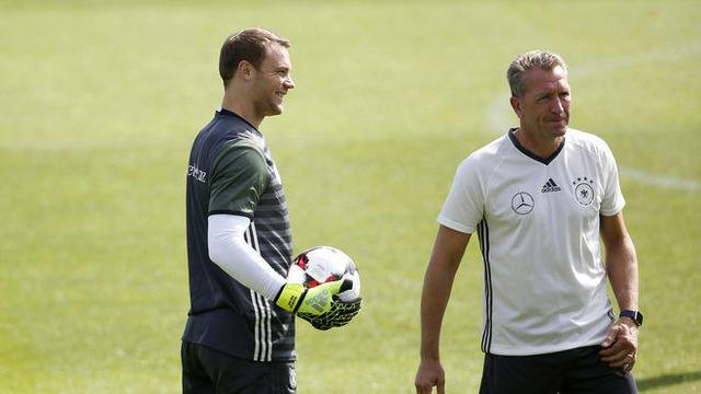 也有学生反 也有学生反