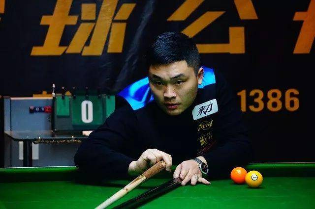 训练和比赛 训练和比赛