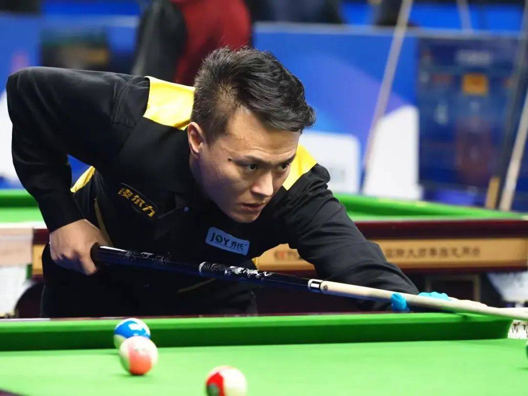 技的最高平 技的最高平