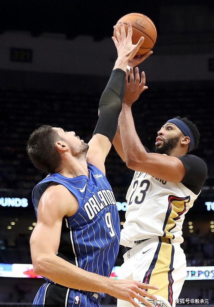 体育不仅是 体育不仅是