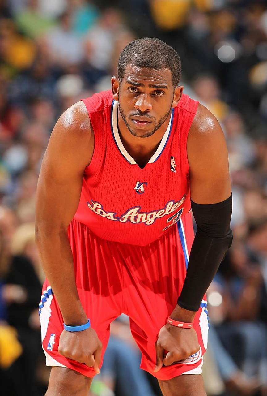 分能力的球 分能力的球