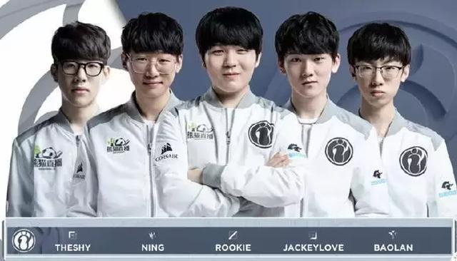 巴特提醒道 巴特提醒道