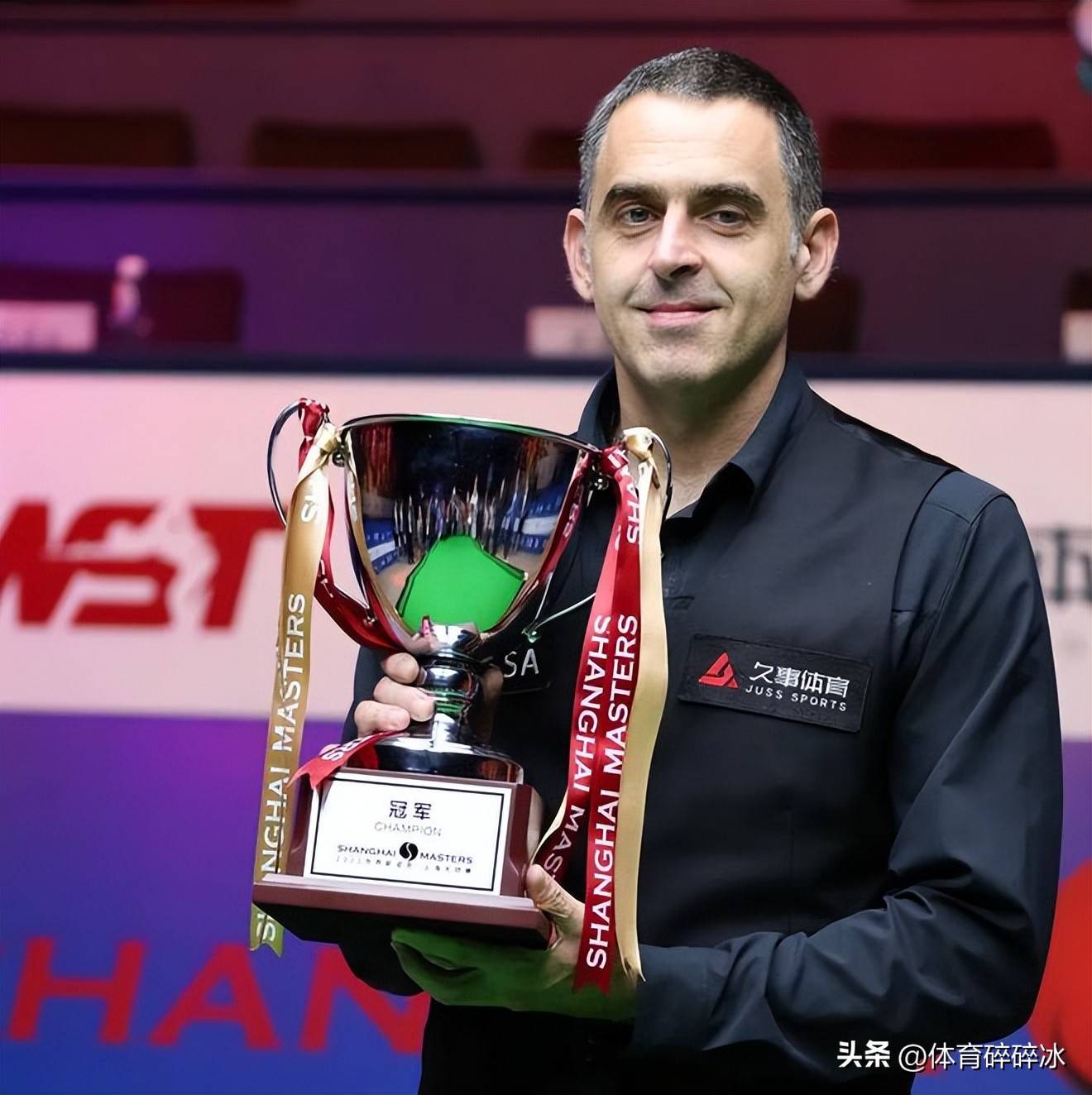 这种融合也 这种融合也