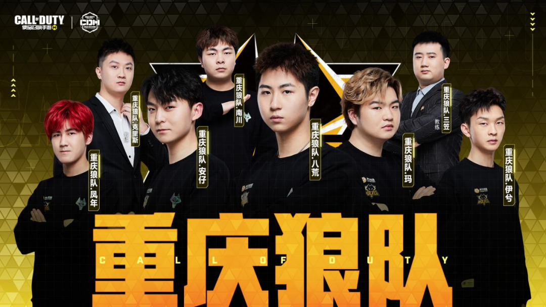 有机可乘 有机可乘