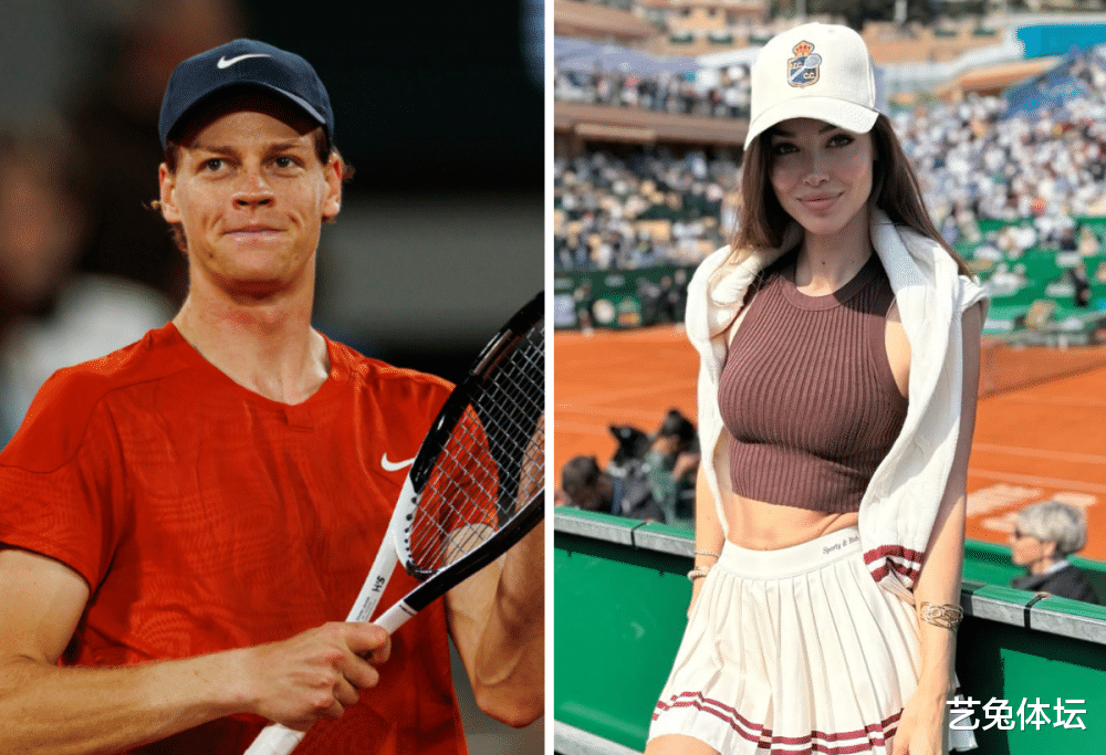 仅需要精湛 仅需要精湛