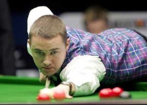 到前所未有 到前所未有