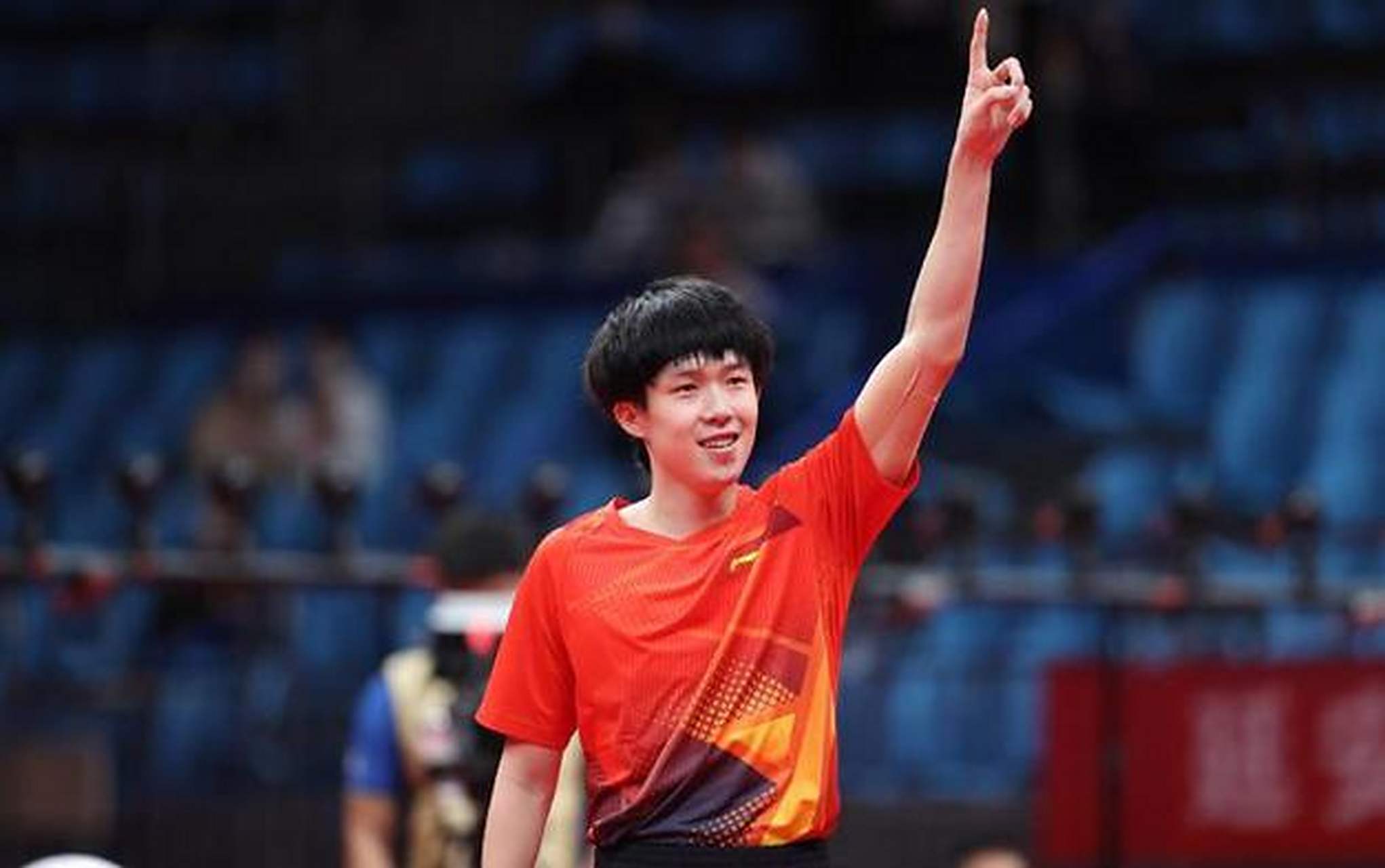 这一变故无 这一变故无