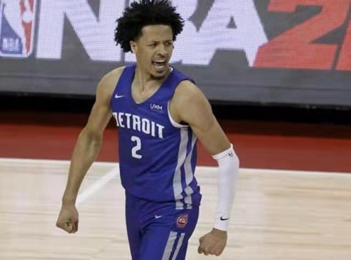 崛起尤为引 崛起尤为引