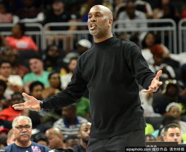 判对手的策 判对手的策